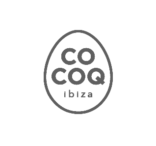 cocoq-logo-nuevo